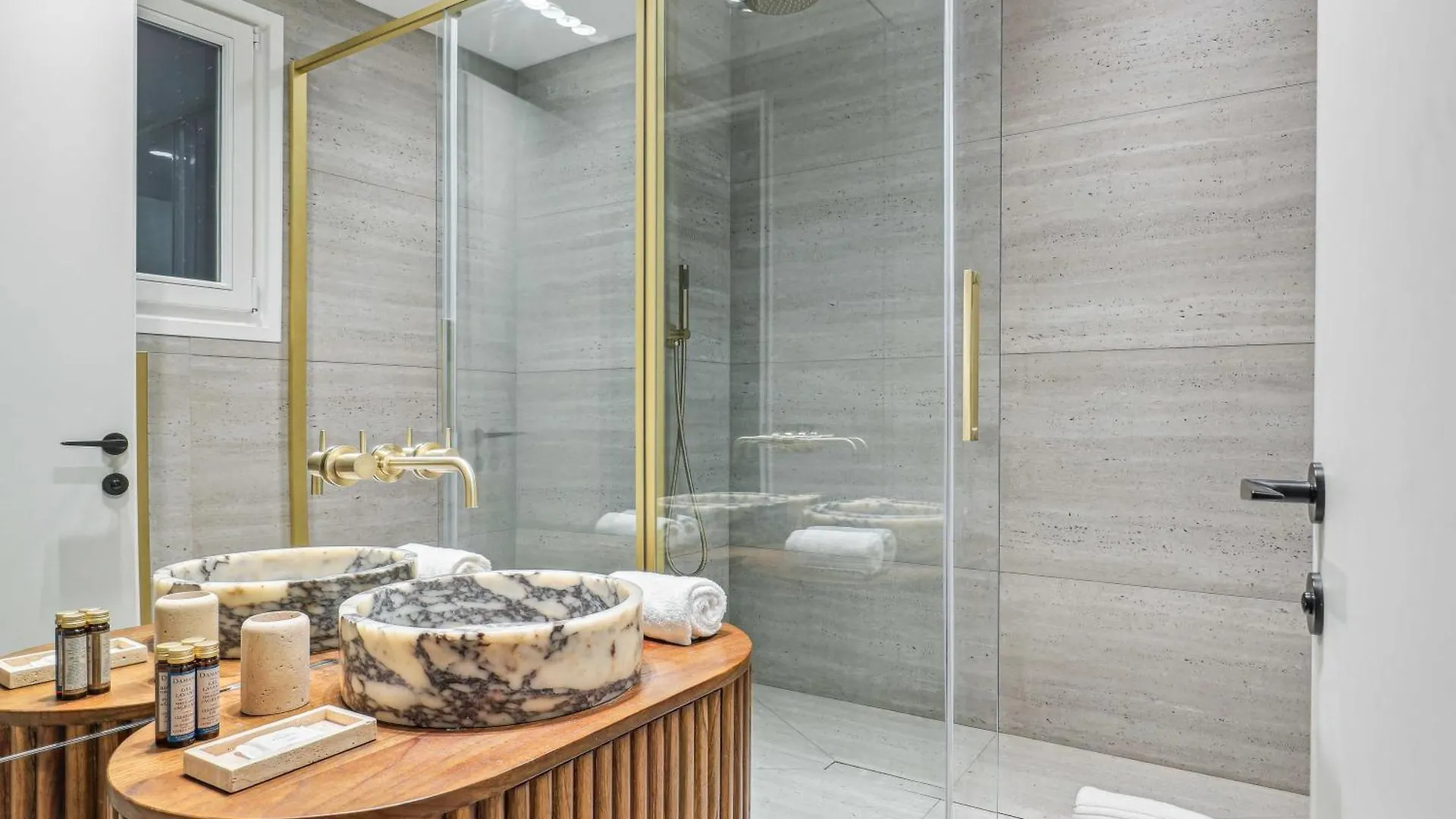 Magnificent Flat - 2Br-6P - Champs Elysees Paris Apartamento