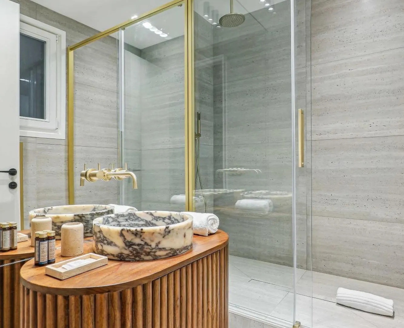 Apartamento Magnificent Flat - 2Br-6P - Champs Elysees Paris